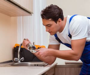 About Emergency plumbing pros Kabetogama, MN